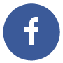 Sign in with Facebook